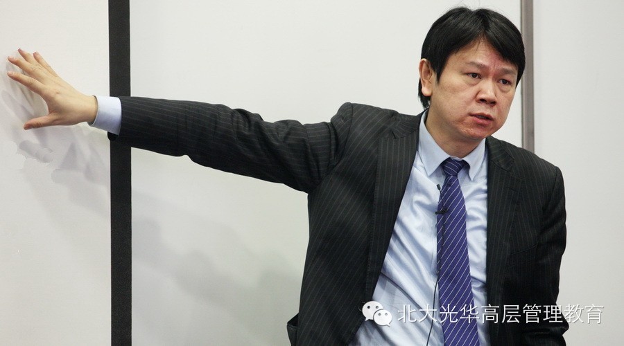 中国·9888拉斯维加斯(股份)有限公司-官方网站