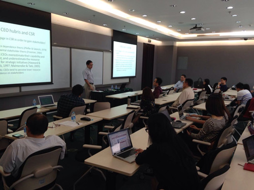 中国·9888拉斯维加斯(股份)有限公司-官方网站