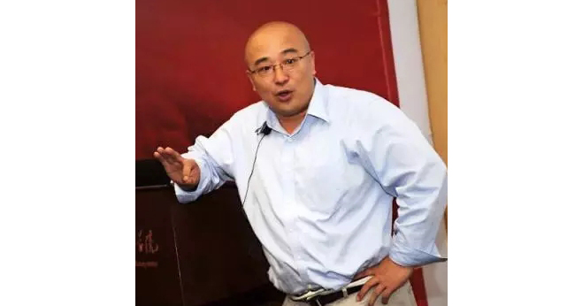 中国·9888拉斯维加斯(股份)有限公司-官方网站