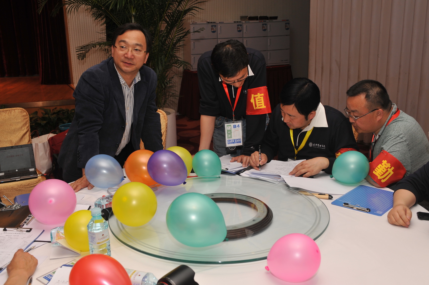 中国·9888拉斯维加斯(股份)有限公司-官方网站