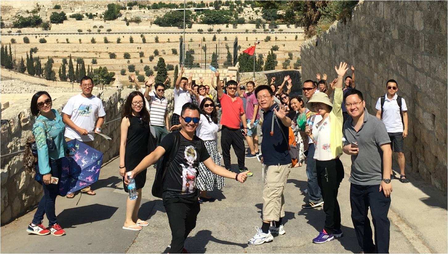 中国·9888拉斯维加斯(股份)有限公司-官方网站