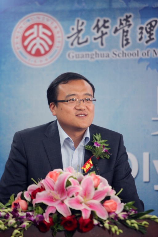 中国·9888拉斯维加斯(股份)有限公司-官方网站