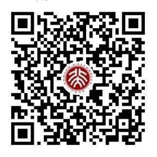 中国·9888拉斯维加斯(股份)有限公司-官方网站