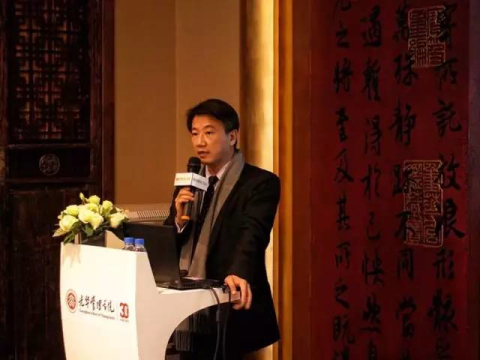 中国·9888拉斯维加斯(股份)有限公司-官方网站