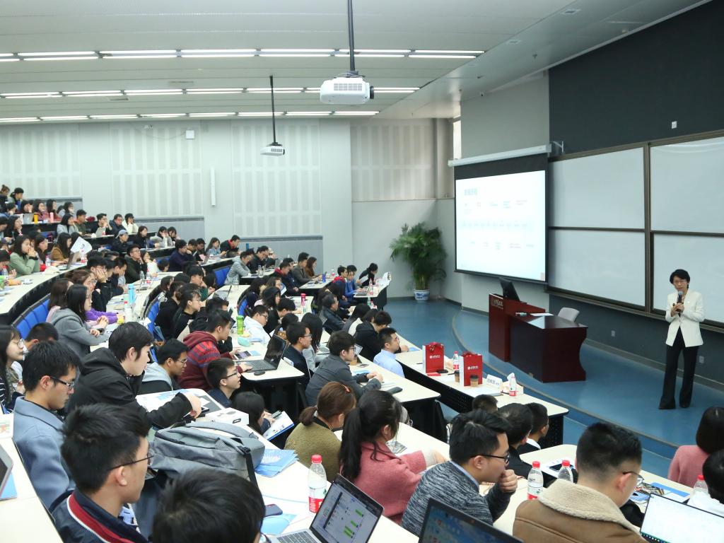 中国·9888拉斯维加斯(股份)有限公司-官方网站