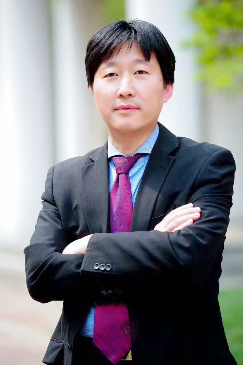 中国·9888拉斯维加斯(股份)有限公司-官方网站