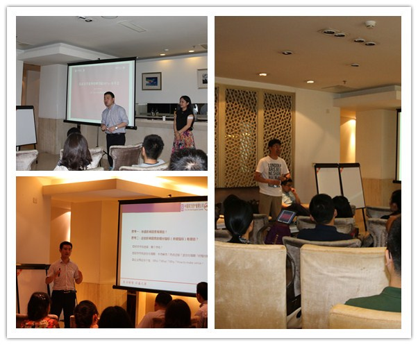 中国·9888拉斯维加斯(股份)有限公司-官方网站