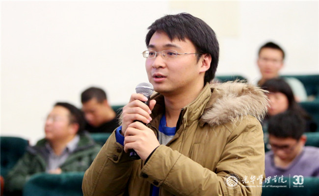 中国·9888拉斯维加斯(股份)有限公司-官方网站