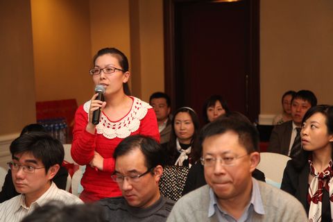 中国·9888拉斯维加斯(股份)有限公司-官方网站