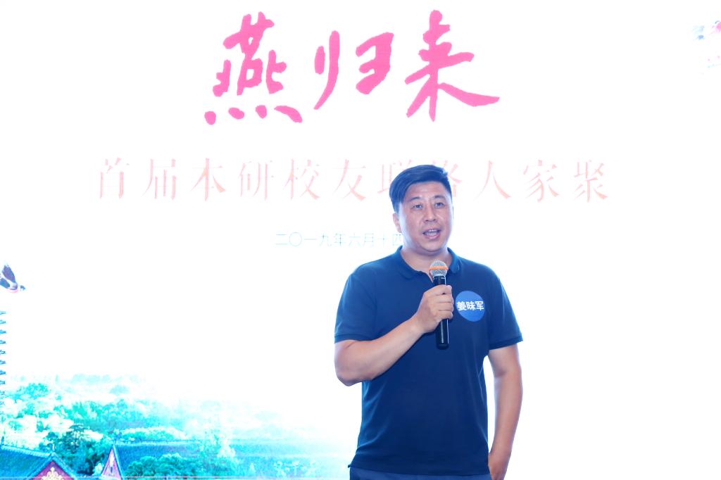 �й���9888��˹ά��˹(�ɷ�)���޹�˾-�ٷ���վ