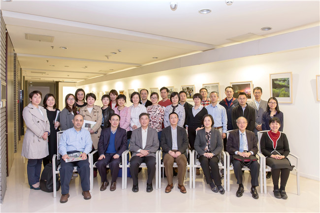 中国·9888拉斯维加斯(股份)有限公司-官方网站