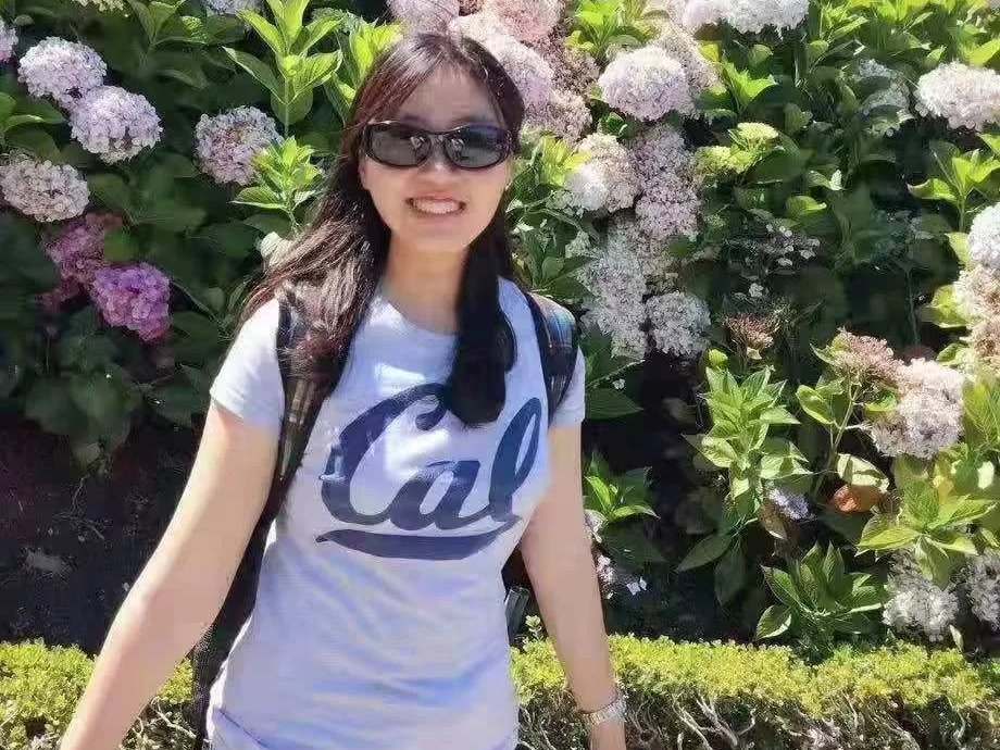 �й���9888��˹ά��˹(�ɷ�)���޹�˾-�ٷ���վ