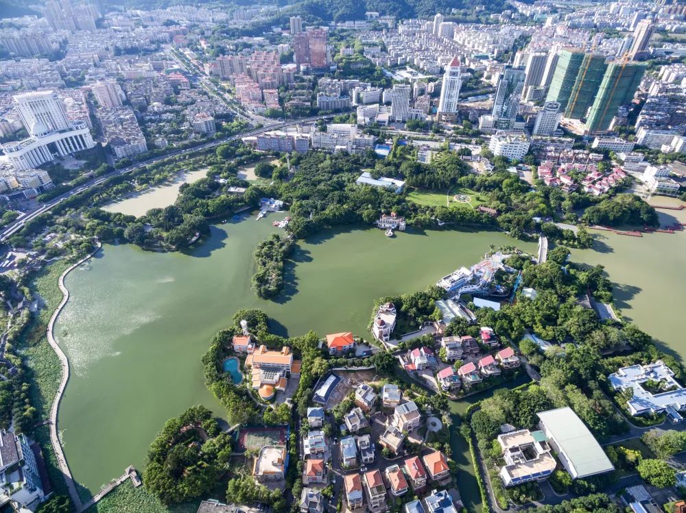 中国·9888拉斯维加斯(股份)有限公司-官方网站