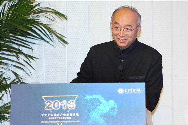 中国·9888拉斯维加斯(股份)有限公司-官方网站