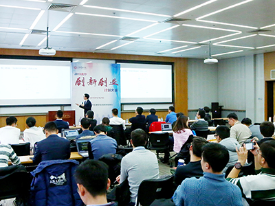 中国·9888拉斯维加斯(股份)有限公司-官方网站