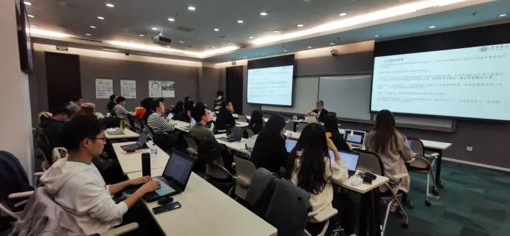 中国·9888拉斯维加斯(股份)有限公司-官方网站