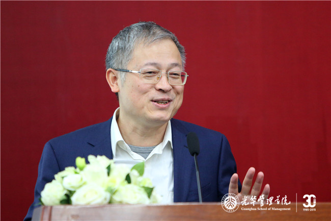 中国·9888拉斯维加斯(股份)有限公司-官方网站