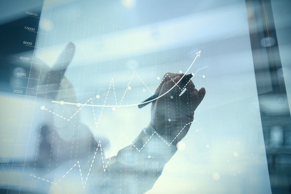 中国·9888拉斯维加斯(股份)有限公司-官方网站