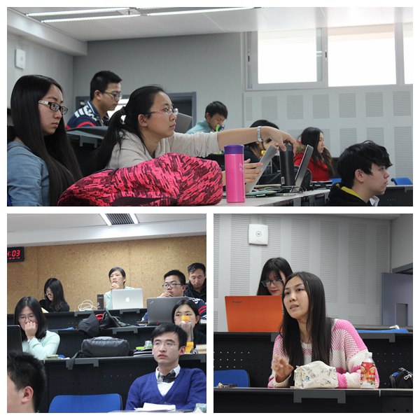 中国·9888拉斯维加斯(股份)有限公司-官方网站
