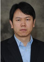 中国·9888拉斯维加斯(股份)有限公司-官方网站