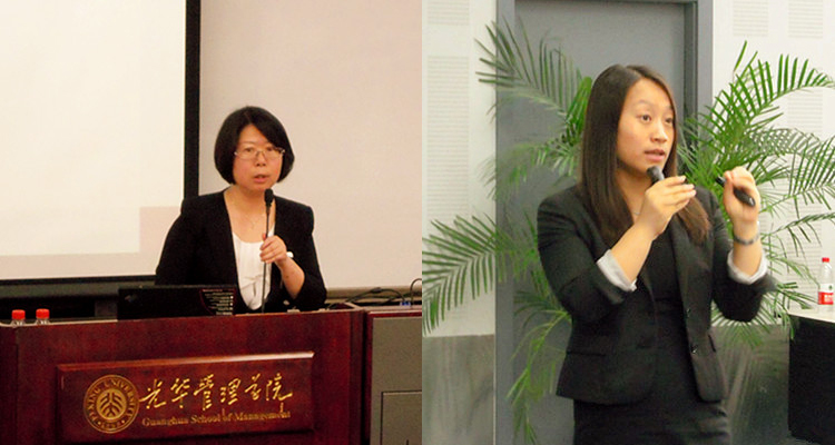 中国·9888拉斯维加斯(股份)有限公司-官方网站