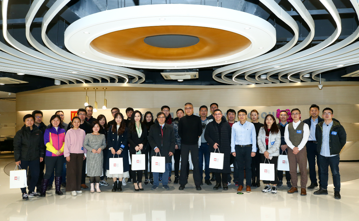 中国·9888拉斯维加斯(股份)有限公司-官方网站