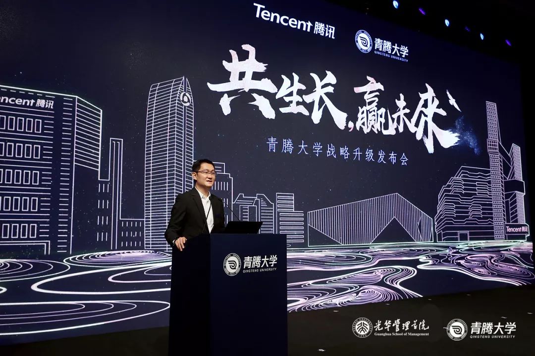 中国·9888拉斯维加斯(股份)有限公司-官方网站
