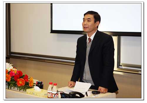 中国·9888拉斯维加斯(股份)有限公司-官方网站