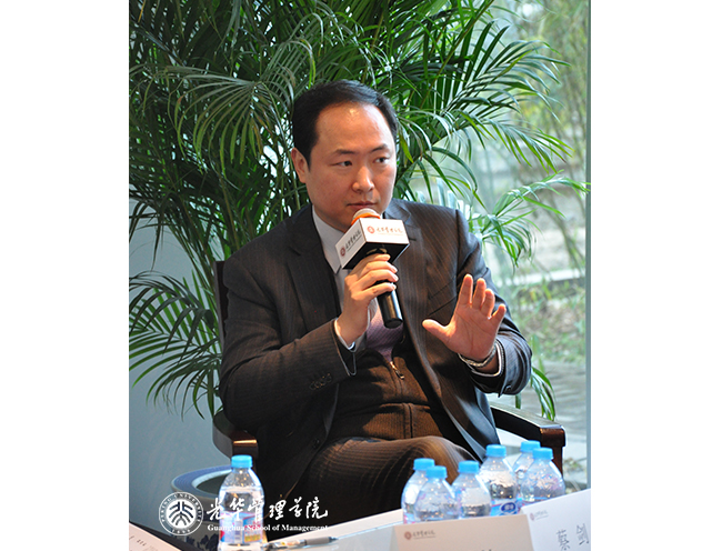 中国·9888拉斯维加斯(股份)有限公司-官方网站