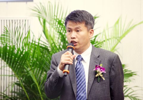 中国·9888拉斯维加斯(股份)有限公司-官方网站