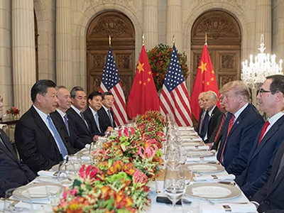 中国·9888拉斯维加斯(股份)有限公司-官方网站