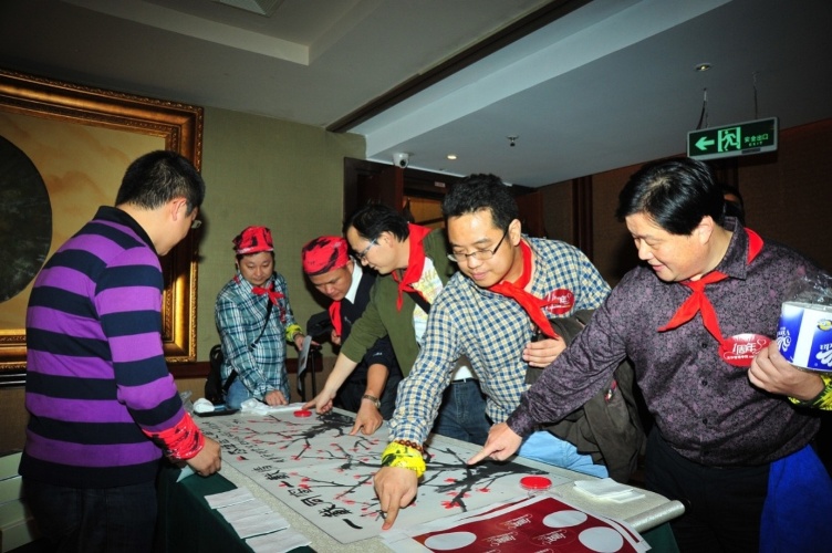 中国·9888拉斯维加斯(股份)有限公司-官方网站