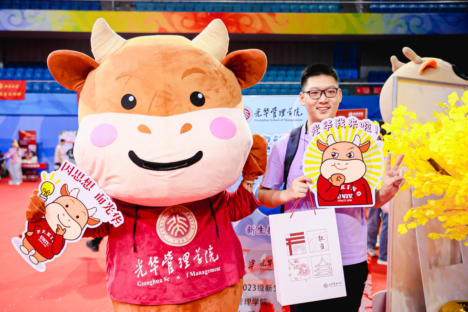 �й���9888��˹ά��˹(�ɷ�)���޹�˾-�ٷ���վ