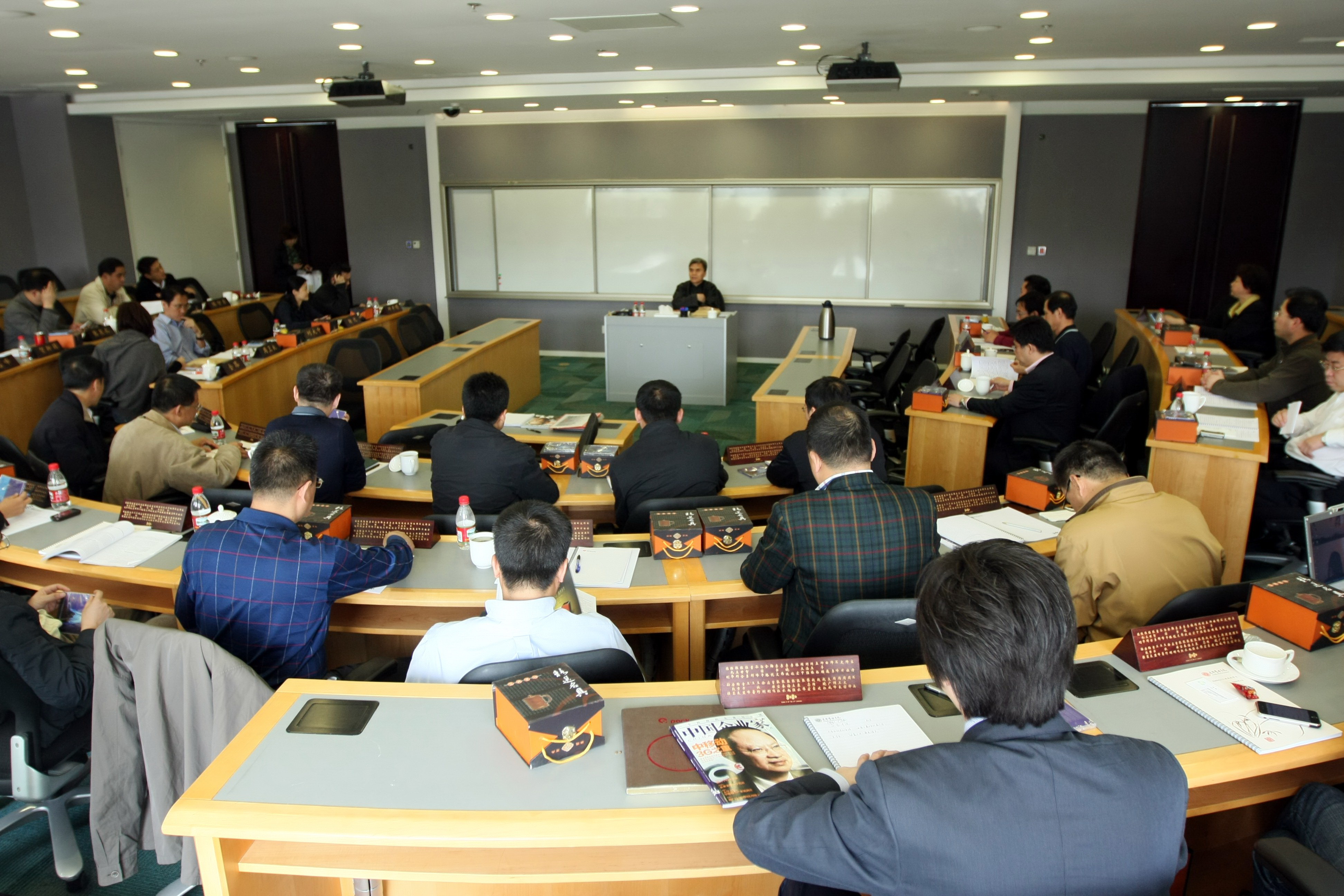 中国·9888拉斯维加斯(股份)有限公司-官方网站