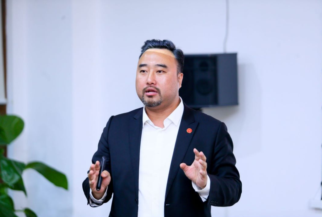 中国·9888拉斯维加斯(股份)有限公司-官方网站