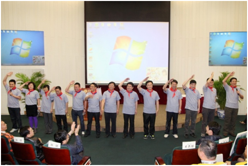 中国·9888拉斯维加斯(股份)有限公司-官方网站