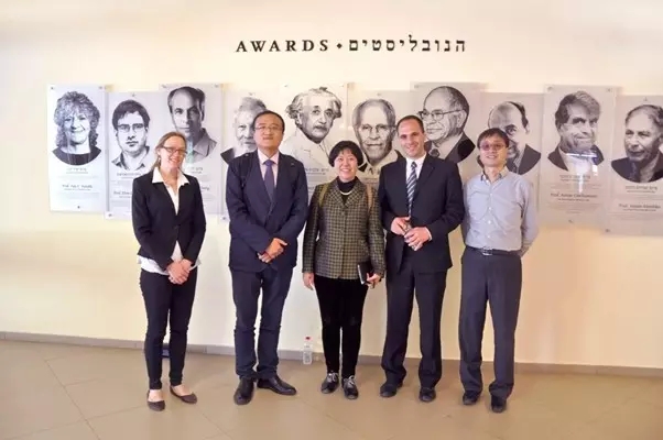 中国·9888拉斯维加斯(股份)有限公司-官方网站