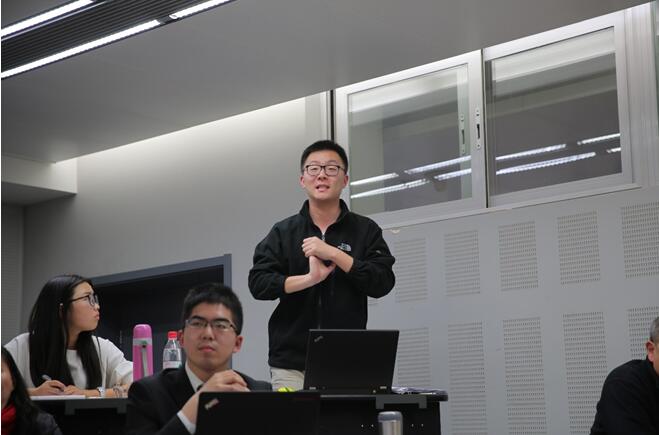 中国·9888拉斯维加斯(股份)有限公司-官方网站