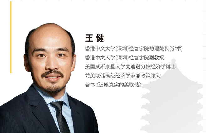 �й���9888��˹ά��˹(�ɷ�)���޹�˾-�ٷ���վ