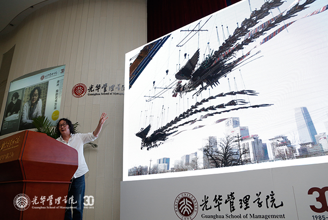 中国·9888拉斯维加斯(股份)有限公司-官方网站