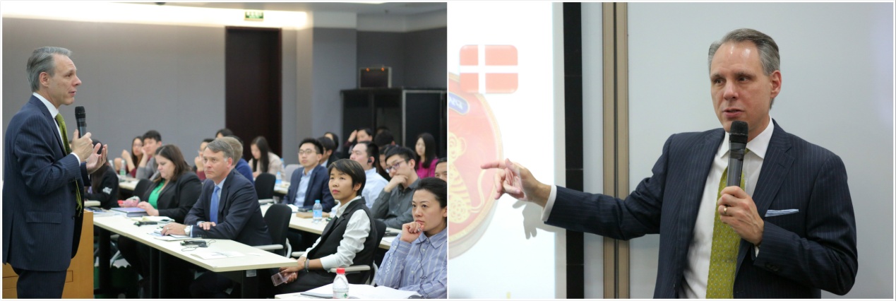 中国·9888拉斯维加斯(股份)有限公司-官方网站
