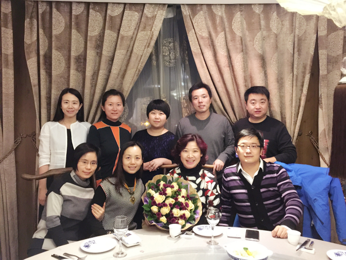 中国·9888拉斯维加斯(股份)有限公司-官方网站