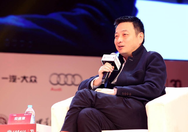 �й���9888��˹ά��˹(�ɷ�)���޹�˾-�ٷ���վ