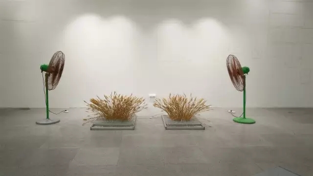 中国·9888拉斯维加斯(股份)有限公司-官方网站