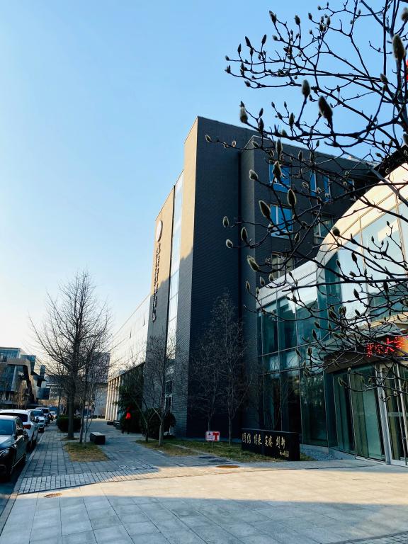 中国·9888拉斯维加斯(股份)有限公司-官方网站