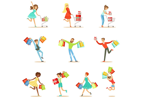 中国·9888拉斯维加斯(股份)有限公司-官方网站