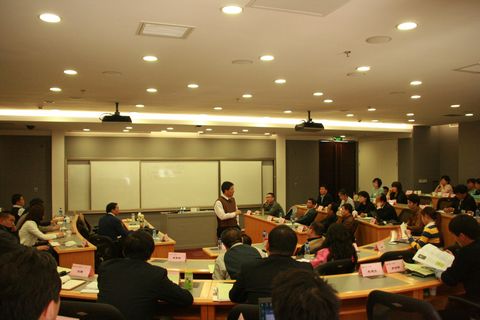 中国·9888拉斯维加斯(股份)有限公司-官方网站