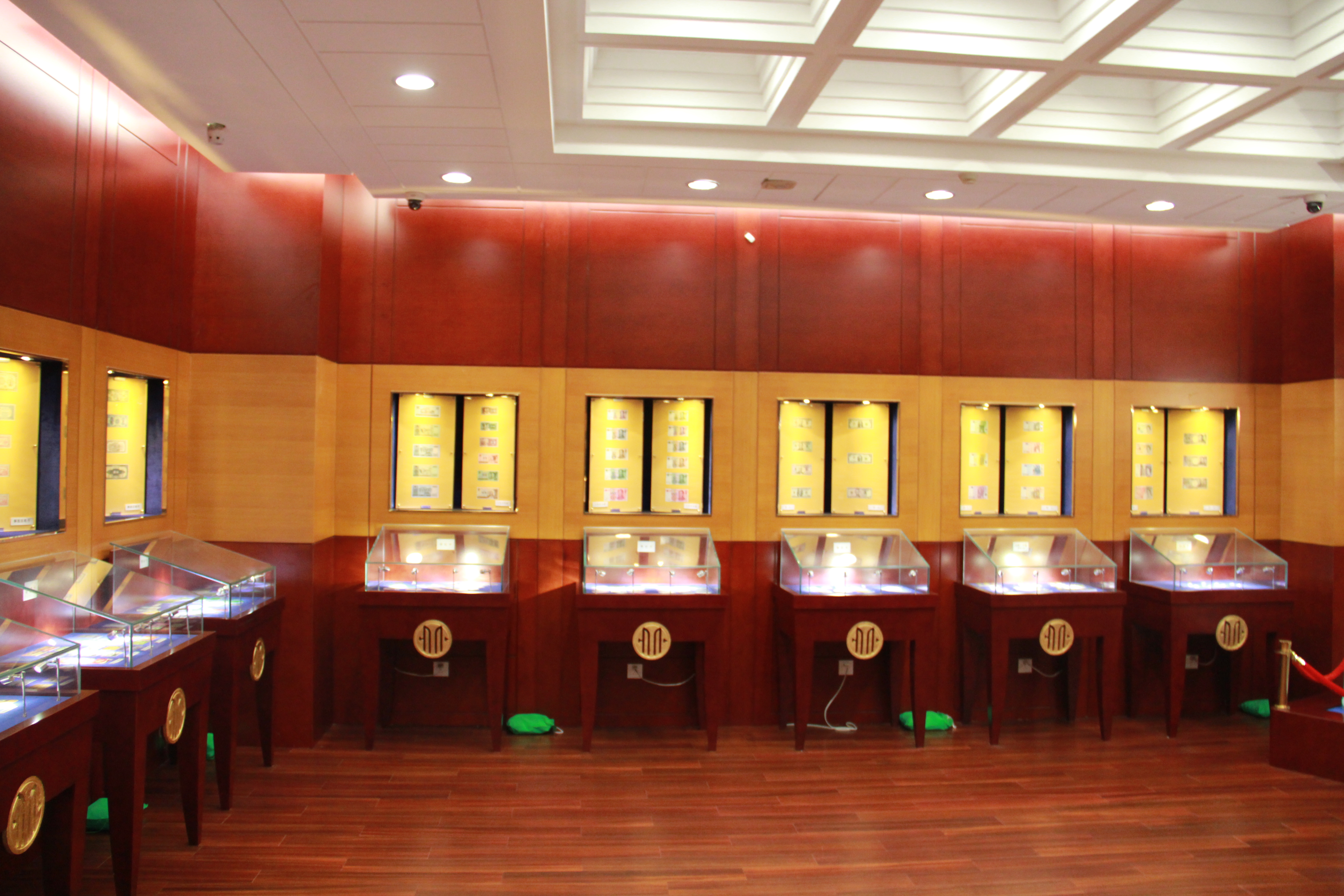 中国·9888拉斯维加斯(股份)有限公司-官方网站