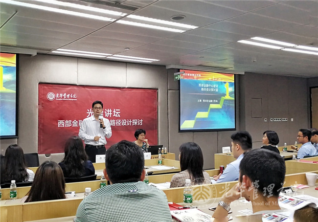 中国·9888拉斯维加斯(股份)有限公司-官方网站