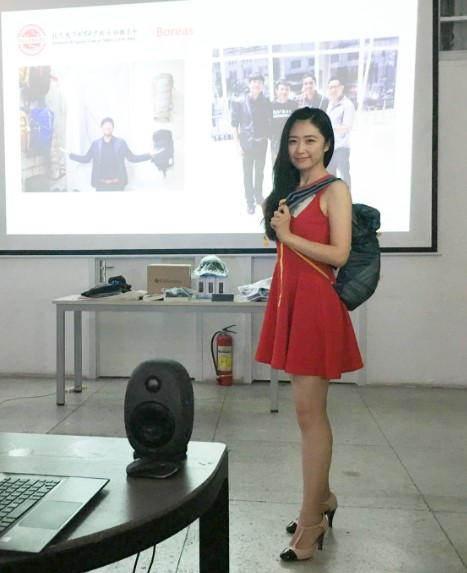 中国·9888拉斯维加斯(股份)有限公司-官方网站